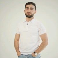 Artyom Seyranyan