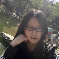 徐霄月
