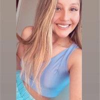 Francisca Leiton