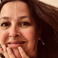 Ingrid S. Jensen