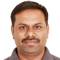 Aravindan Balasubramaniam