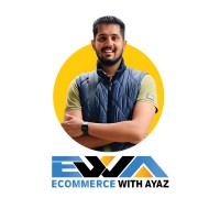 Muhammad Ayaz Mughal