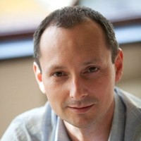 Eugen Popescu
