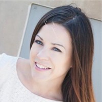 Shannon Duran, Cpa
