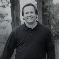 Walt Walkowski