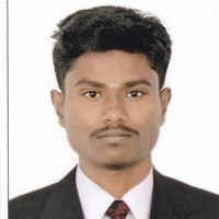 Kalaivanan Karunanithi