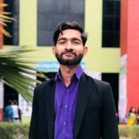 Jitendra Rathod