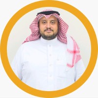 مازن الصبان