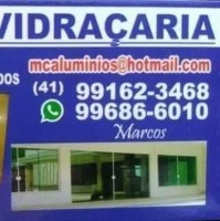 cris dutra