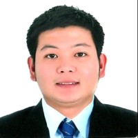 Artchie Abesamis