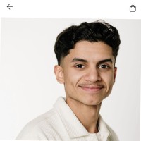 Hussin Jijan