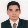Pradeepkumar Sharma