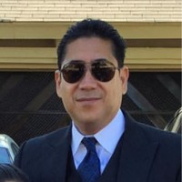 John Valle