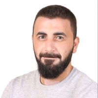 Abdullah Khasawneh