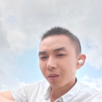 欧延明