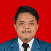 Ramdhan Cahya Hadi Nugroho