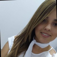 Diana María Torres Salazar