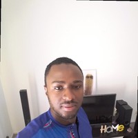 Kane Adama