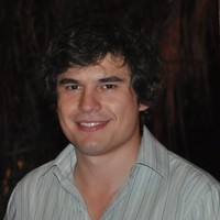 Ignacio Sosa