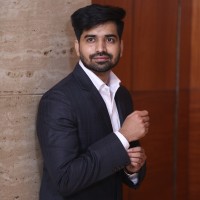 Udit Kumar