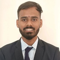 Gaurav Chavan