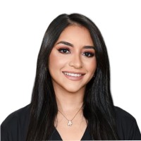 Daniela Fernández D.