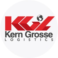 Kern Grosse Logistics