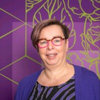 Carolien Tijleman