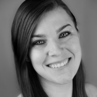 Alyssa Bradley