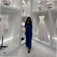 Diya V