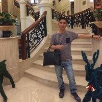 吴黎明