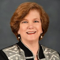 Fran Gunther Minges