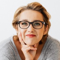 Kathryn (Katie) Macintosh
