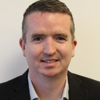 Kieran Moore, Pmp