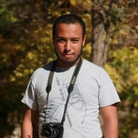 Yahia Janyene