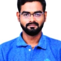 Shubham Agrawal
