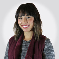 Alison Fedderson