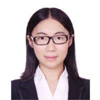 Yanjun Yang