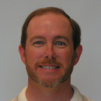David Woods