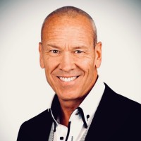 Brian Stevens