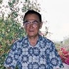 TAKEFUMI ARIMITSU