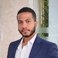 Jose L. Cornielle