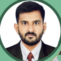 Ketan Patel