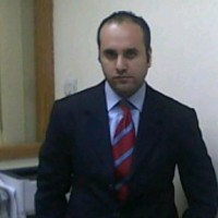Nader Helmi