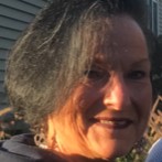 Mary G. Weber