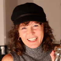 Laura Babcock