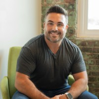 Mark D. Gordon