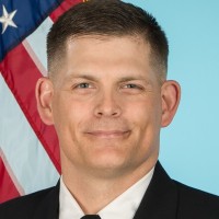 Lawson Brannan