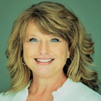 Christine Dotson Abel