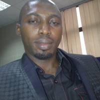 Uchechi Chijioke